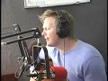 Stephen Ashbrook 