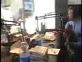 Stephen Ashbrook Live at KTYD