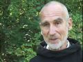 Part 2 - A Documentary on Brother David Steindl-Rast