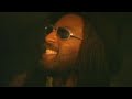 Aswad - Follow