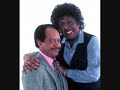 Favorite couples in television and film