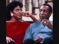 Favorite-couples-in-