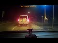Видеообзор Aikitec Carkit DVR-08HD Pro