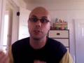 New Videos on the PhoneDog Channel - Touch Pro, Bold, Lotus