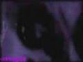 Alex Gaudino - Watch Out. vid.Vj Kytt