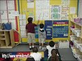 What Teaching is to Me