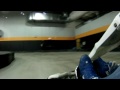 Click here to watch this video Pro Kart Indoor 5/21/2012