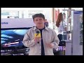 Interviu Antena 1