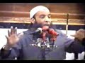 موقع الشيخ أبي إسحاق الحويني http://al-heweny.com/html/   موقع الشيخ محمد حسان  http://www.mohamedhassan.org/ موقع الشيخ محمد حسين يعقوب http://www.yaqob.com/site/docs/index.phpجديد القنوات الفضائية  http://www.islamgarden.com/الرد على الجريمة الدنماركية والرسوم الكاريكاتيرية المسيئة للرسول صلى الله عليه وسلم مشايخ مصر السنة أبو إسحاق الحويني و محمد إسماعيل المقدم و ياسر برهامي و محمد حسان و مصطفى العدوي و محمد سعيد رسلان و سعيد عبدالعظيم و زغلول النجار و مصطفى دياب و صفوت حجازي و محمود المصري و عمر عبدالكافي و جمال المراكبي و سعيد السواح و عمر عبدالعزيز و محمد حسن عبدالغفار و أحمد حطيبة و وجدي غنيم و محمد حسين يعقوب و منقذ بن محمود السقار و عبدالبديع أبو هاشم علماء السنة من المملكة العربية السعودية محمد بن صالح العثيمين و عبدالعزيز بن باز رحمهم الله و عبدالله الجبرين و محمد بن صالح المنجد و خالد الراشد و محمد بن عبدالرحمن العريفي و صالح بن فوزان الفوزان و بدر المشاري و أبو بكر جابر الجزائري و عائض القرني و محمد بن موسى الشريف ومن مشاهير علماء العالم الإسلامي عثمان الخميس و طارق السويدان و محمد الحسن الددو الشنقيطي و نبيل العوضي و محمد ناصر الدين الألباني رحمه الله و عبد الرحمن بن عبد الخالق اليوسف ومحمد بن إسماعيل الصنعاني وعبد المجيد الزنداني ومن مشاهير القراء مشاري بن راشد العفاسي و عبدالباسط عبدالصمد و فارس عباد و محمد صديق المنشاوي و أحمد علي العجمي و محمد الطبلاوي و شيخ أبوبكر الشاطري و توفيق الصائغ و أحمد الترجمان و علي جابر و عبدالرحمن السديس و محمد جبريل و محمد رفعت و محمود خليل الحصري و سعود بن إبراهيم الشريم و الطوخي و علي بن عبدالرحمن الحذيفي و عبدالله بصفر و سعد الغامدي و ماهر المعيقلي و الشيخ الزياتومن المشايخ المتخصصين في الرقية الشرعية منير عرب و الدكتور محمد الهاشمي و الشيخ العمري