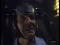 Tales from the crypt season 1 