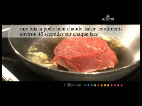 Image de prévisualisation YouTube