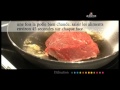 Poêle de Buyer Mineral FRA.flv