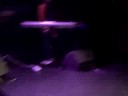 King Shadrock Live at Club Soda August 28th 2008