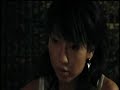Chihiro Yamanaka - One Step Up