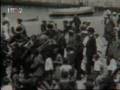 Srpski zlocin u Senju nad Hrvatima 1937