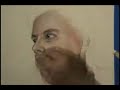 How To Draw with A Colored Pencil How To Draw with A Colored Pencil