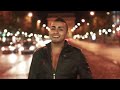 Kamal Raja - UFFF (OFFICIAL VIDEO) FULL HD