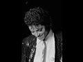 Michael Jackson - Human Nature Acoustic Michael Jackson - Human Nature Acoustic