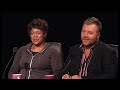 Australian Idol Top 100 - \"Super Group\"