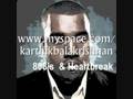 Metro Station Control Remix ft. Kanye West and Jay Z