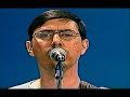 video da musica agora e sempre na TVU