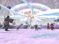 FF11 Absolute Virtue ????????? FF11 Absolute Virtue ?????????