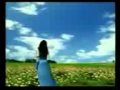 yOUtUBE- tAKKAN mELUPAKANMU - rADJA vIDEO BY iNIA lURUN sOPHIE.3gp