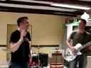 The Tawny Owls - My baby left me The Tawny Owls - My baby left me
