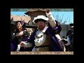 Angelo Barricelli plays the frog galliard by J.Dowland