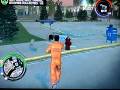 videos de let's play saints row pt.12