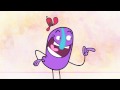 Roodie Toodie: #3
