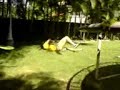 mi etrayon viktor en mi trampolin skating mi etrayon viktor en mi trampolin skating