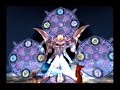Final Fantasy X: Boss - Seymour Omnis
