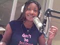 Kube 93 \"The Juice w/Tiffany Warner\" (9/26/07) Kube 93 \"The Juice w/Tiffany Warner\" (9/26/07)