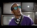 Kid Cudi - Day N' Night ( Crookers remix ) - free flv video @ vwatch.tv