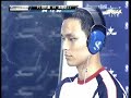pantech ex vs air force ace  proleague 2007  bo5 set 