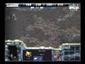 Pantech EX vs Air Force ACE @ Proleague 2007 [Bo5 Set]