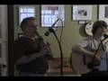 videos de Sedona Sundown