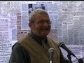 Diversity & Orthodoxy in the Media-Modern Media Censorship Lecture 1