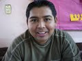 COREJU 2007  ay ba...