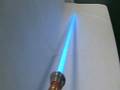 obi wan lightsaber 879980000
