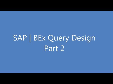 how to define warehouse number in sap