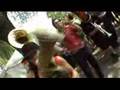 TETRIS song - Rowdy Misfit Brass Band What Cheer? Brigade