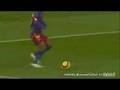 Ronaldinho R10 Compilation