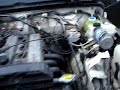 Samurai GTI .Campana Bs As.