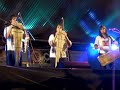 Grupo Kumara, Phuru Runas. El Bolsón