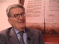 La Costituzione, Articoli 48-49-50-51 (seconda parte)
