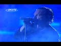 U2 - Miss Sarajevo - Brazil 2006