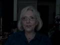 videos de Sailing Angels Cookbook