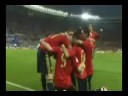 *Fernando Torres EURO - HERO*